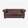 Soffa Executive